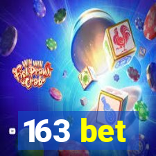 163 bet